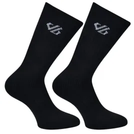 skarpetki-unisex-dare2b-essentials-sport-zestaw-3pak-czarne