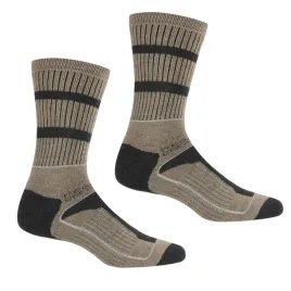 skarpetki-meskie-regatta-samaris-3-2-pak-trekkingowe-outdoorowe