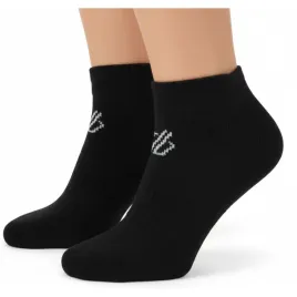 skarpetki-unisex-dare2b-essentials-fitness-2pak-czarne