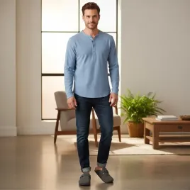 klapki-meskie-regatta-kaber-chodaki-lekkie-szare-na-co-dzien