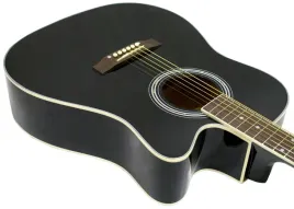 duza-gitara-akustyczna-41-echo-w11-dodatki-kolor-czarny