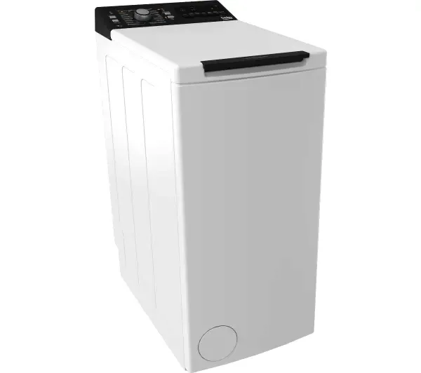 pralka-wolnostojaca-beko-btl1wfp10724pl-kod-producenta-btl1wfp10724pl