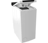 pralka-wolnostojaca-beko-btl1wfp10724pl-marka-beko