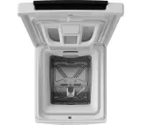 pralka-wolnostojaca-beko-btl1wfp10724pl-kolor-dominujacy-bialy