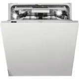 whirlpool-zmywarka-wio3o26pl