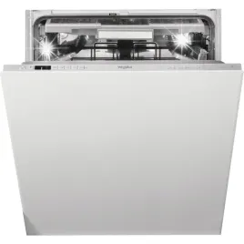 whirlpool-zmywarka-wio3o26pl