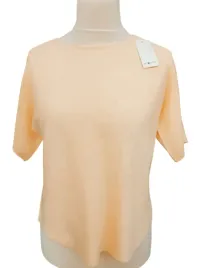 sweterek-bluzka-uniwersalna-biust-110cm