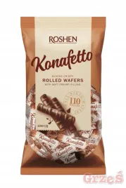 4823077635670-rurki-roshen-konafetto-bianco-1-kg