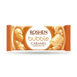 4823077626241-roshen-czekolada-karmelowa-z-babelkami-80-g