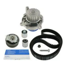 skf-zestaw-rozrzadu-vw-20tfsi-04-z-pompa