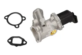 maxgear-zawor-egr-fiat
