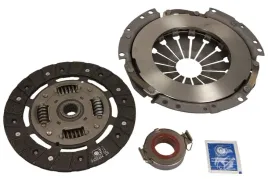 sachs-sprzeglo-komplet-toyota-avensis-corolla-yaris-13-18-97-08