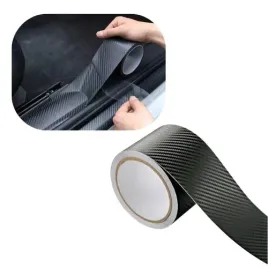 tasma-ochronna-mocna-karbon-folia-na-progi-bagaznik-samochodu-3m-drivio24