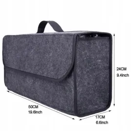 organizer-do-bagaznika-kufer-torba-do-auta-drivio24