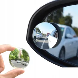2x-dodatkowe-lusterko-samochodowe-martwego-pola-boczne-naklejane-wypukle-dr