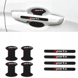 8x-folia-ochronna-pod-klamki-drzwi-samochodowe-naklejki-sports-drivio24