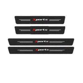 4x-naklejki-sport-nakladki-ochronne-na-progi-samochodu-folia-drivio24