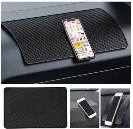 mata-antyposlizgowa-do-wnetrza-samochodu-uniwersalna-podkladka-termoodporna