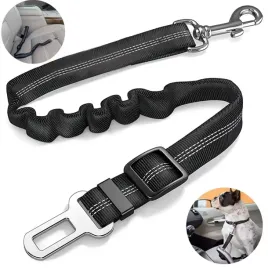 pas-bezpieczenstwa-dla-zwierzat-do-samochodu-elastyczny-drivio24