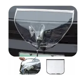 oslona-przeciwdeszczowa-portu-ladowarki-elektrosamochodu-zabezpieczenie-dri