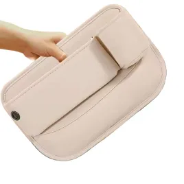 schowek-miedzy-fotele-samochodowe-uchwyt-na-kubek-ekoskora-organizer-dla-ki