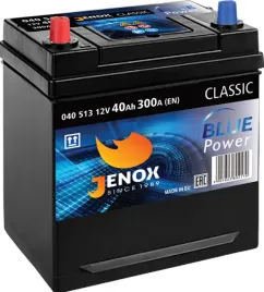 akumulator-jenox-blue-power-12v-40ah-300a-l-cienkie-klemy