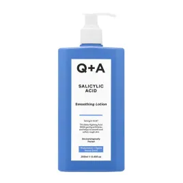 q-a-salicylic-acid-smoothing-lotion-balsam-do-ciala-przeciw-wypryskom