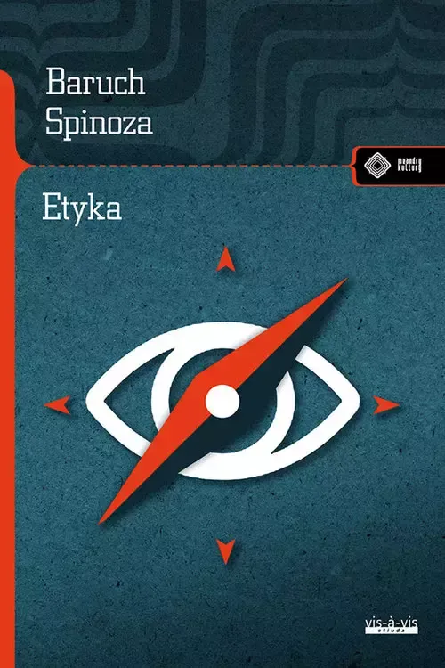 etyka