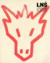 literatura-na-swiecie-11-12-2025