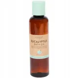 olejek-do-kapieli-eucalyptus-150-ml