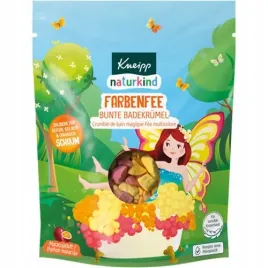 kneipp-kolorowe-granulki-do-kapieli-100-g