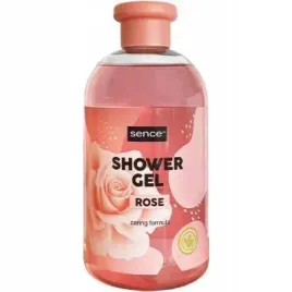 sence-rose-shower-gel-500ml