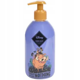 mydlo-do-rak-w-plynie-z-pompka-timon-pumba-disney-liscie-eukaliptusa-500ml