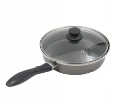 patelnia-tradycyjna-nieprzywierajaca-26-cm-z-pokrywka-tomado