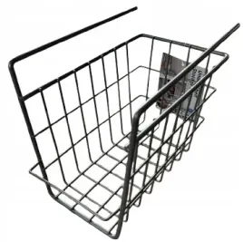 kosz-zawieszany-na-polke-do-szafy-pod-polke-metalowy-organizer-24x16x19