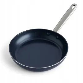 patelnia-tradycyjna-28cm-non-stick-gaz-plyta-indukcja-bez-pfas-blue-diamond