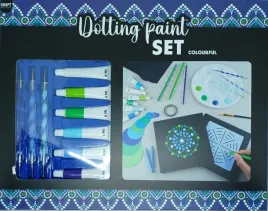 zrob-to-sam-zestaw-kreatywny-do-malowania-kropkami