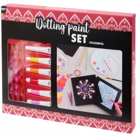 zestaw-plastyczny-craft-36-szt