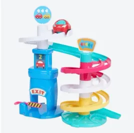 playgo-parking-wielopoziomowy