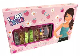 zestaw-koralikow-dla-dziewczynek-wraz-ze-szczypcami-w-magnetycznym-pudelku