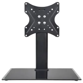 uniwersalna-noga-podstawka-uchwyt-stojak-telewizora-monitora-14-42-tv-vesa