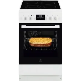 kuchnia-elektryczna-electrolux-500-lkr540266w-termoobieg-bialy