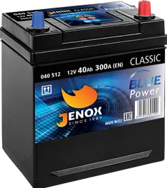 akumulator-jenox-blue-power-12v-40ah-300a-p-cienkie-klemy