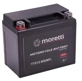 akumulator-ytx12-moretti-agm-mtx12-bs-12v-12ah