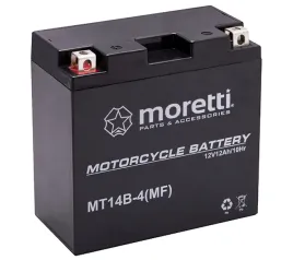 akumulator-yt14b-moretti-agm-gel-mt14b-12v-12ah