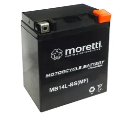akumulator-agm-gel-14ah-mb14l-bs-12v-moretti