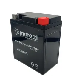 akumulator-agm-moretti-mtz8v-7ah-12v-ytz8v