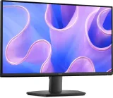 monitor-dell-led-27-se2725hm-100hz