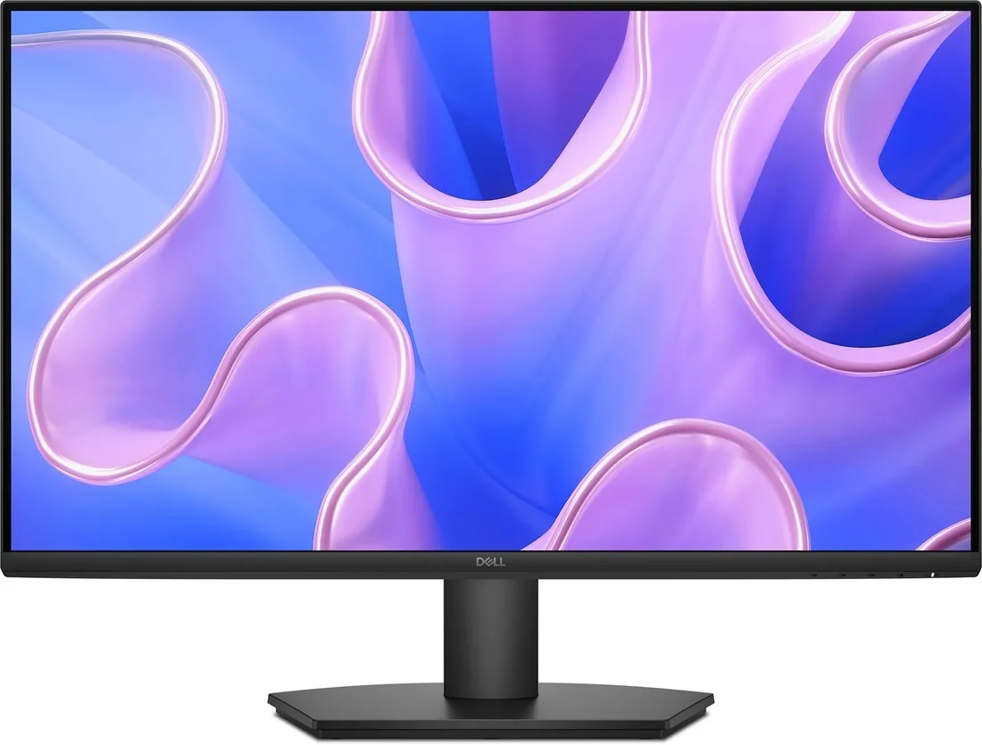 monitor-dell-led-27-se2725hm-100hz