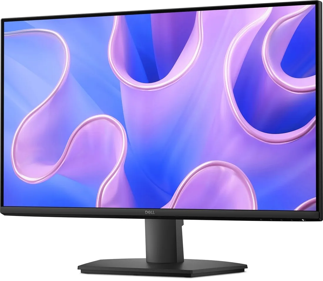 monitor-dell-led-27-se2725hm-100hz-stan-nowy